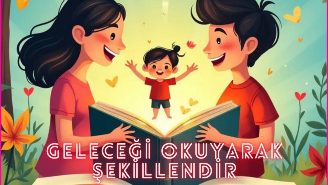 Beydağında Okullar Tatil mi?